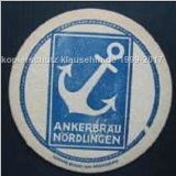 noerdlingenanker (5).jpg